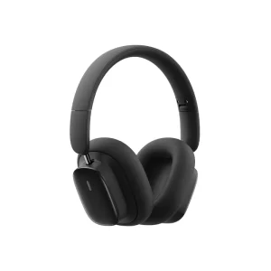 Baseus Bowie H1i Bluetooth Headphone