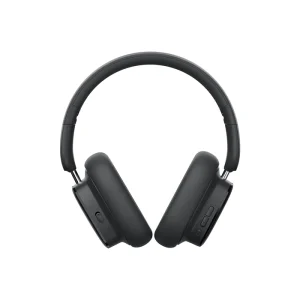 Baseus Bowie H1i Bluetooth Headphone