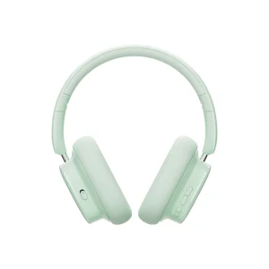 Baseus Bowie H1i Bluetooth Headphone