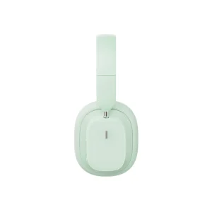 Baseus Bowie H1i Bluetooth Headphone