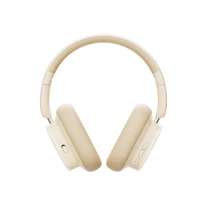 Baseus Bowie H1i Bluetooth Headphone