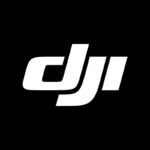 DJI Official