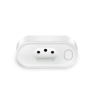 Avatto Smart Plug