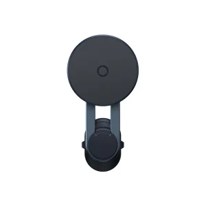 Baseus MagPro Magnetic Car Vent Mount