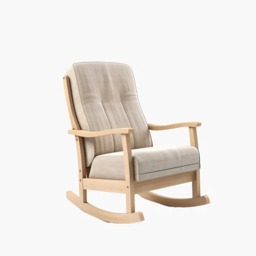 product-10 Minimal Wooden Chair