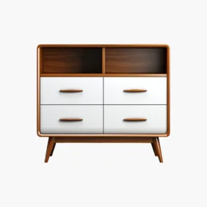 product-28 Industrial Shelving Unit