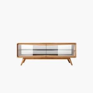 product-29 Scandinavian Wardrobe