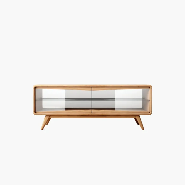 product-29 Scandinavian Wardrobe