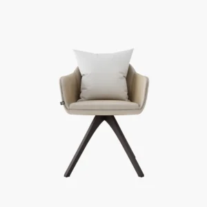 product-3 Nordic Desk Chair
