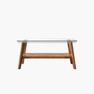 product-31 Kyoto Dining Table