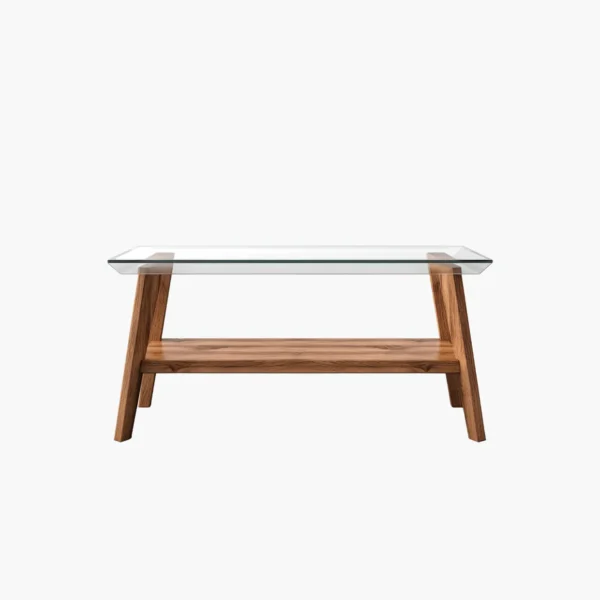 product-31 Kyoto Dining Table
