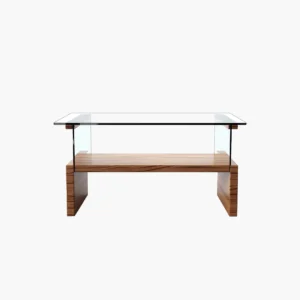 product-34 Minimalist Console Table