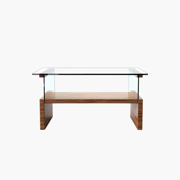 product-34 Minimalist Console Table