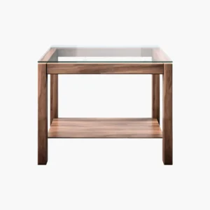 Brooklyn Side Table