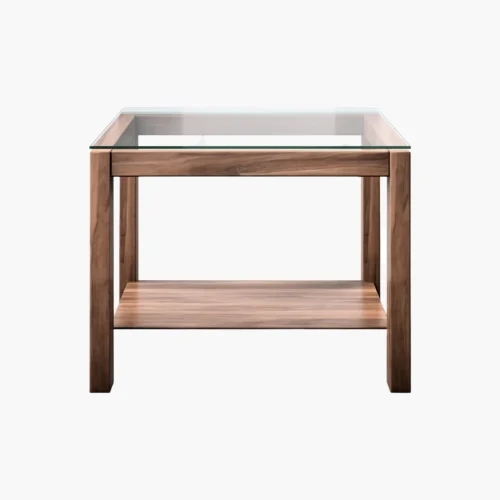 Brooklyn Side Table