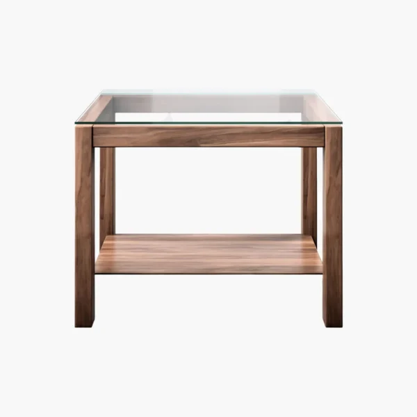 Brooklyn Side Table