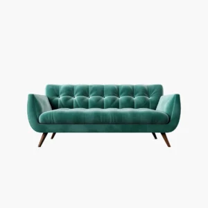 product-36 Milano Sectional Sofa