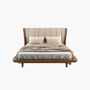 product-37 Oslo Platform Bed