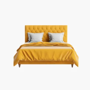 product-38 Copenhagen King Bed Frame