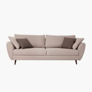 product-6 Verona 3-Seater Sofa