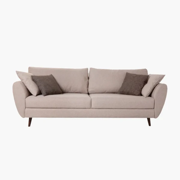 product-6 Verona 3-Seater Sofa