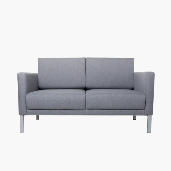 product-7 Porto Compact Loveseat
