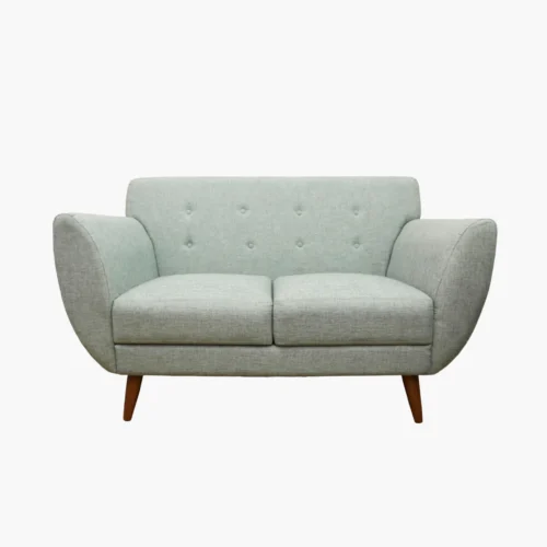 Zurich Modular Sofa