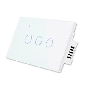 5SsG5d2bc99d-b079-4353-8e9e-688f79463de4-430x430-2.jpg WiFi Touch Switch