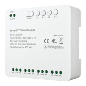 5ab5143a-f8f0-478c-996f-3c2db0581a0b_trans-430x430-1.jpeg AVATTO Smart 4-Channel Relay Switch