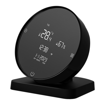 AVATTO-Smsrt-Temperature-and-Humidity-Sensor.jpg AVATTO IR Remote Smart Temperature Humidity Sensor