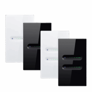 AVATTO Smart Dimmer Switch