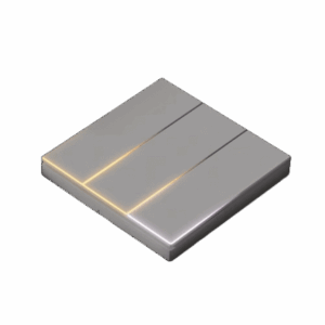 AVATTO-Tuya-Smart-Switch-Blade-Series-with-elegant-glass-and-ambient-lighting-2-430x430-1.png AVATTO Smart Switch Blade Series