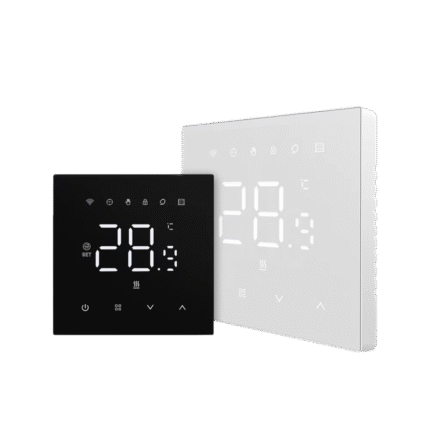 AVATTO-WiFi-Heating-Thermostat-WT410-430x430-1.png AVATTO WiFi Heating Thermostat