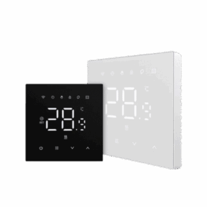 AVATTO-WiFi-Heating-Thermostat-WT410-430x430-2.png Smart Electric Floor Heating Controller