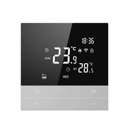AVATTO-WiFi-Smart-Thermostat-WT300-430x430-1.png AVATTO WiFi Smart Thermostat LCD Panel