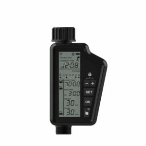 AVATTO-WiFi-Smart-Water-Timer-for-garden-and-farm-irrigation-430x430-1.png AVATTO Smart Garden Water Controller