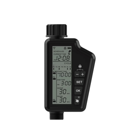 AVATTO-WiFi-Smart-Water-Timer-for-garden-and-farm-irrigation-430x430-1.png AVATTO Smart Garden Water Controller