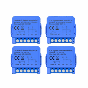 AVATTO-WiFiZigBee-Smart-Switch-WSM16-430x430-1.png AVATTO WiFi ZigBee Smart Switch Module
