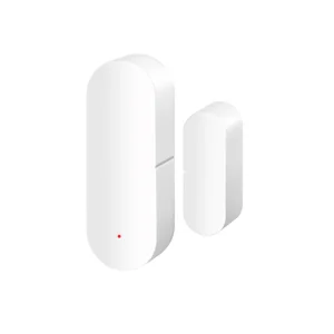 Avatto-Smart-Door-Sensor-Wifi.webp AVATTO Smart Door Sensor WiFi