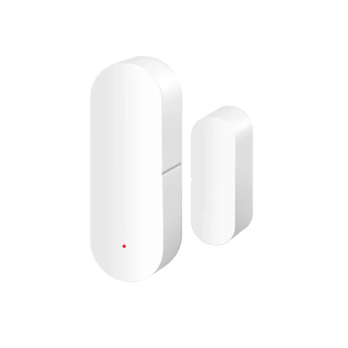 AVATTO Smart Door Sensor WiFi