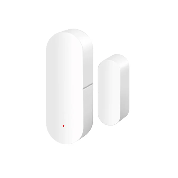 Avatto-Smart-Door-Sensor-Wifi.webp AVATTO Smart Door Sensor WiFi