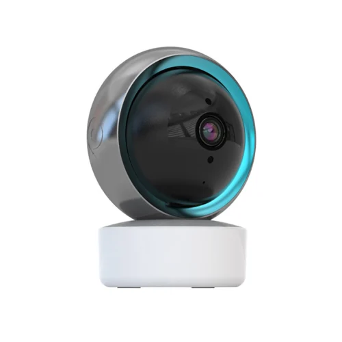 AVATTO Smart IP Camera