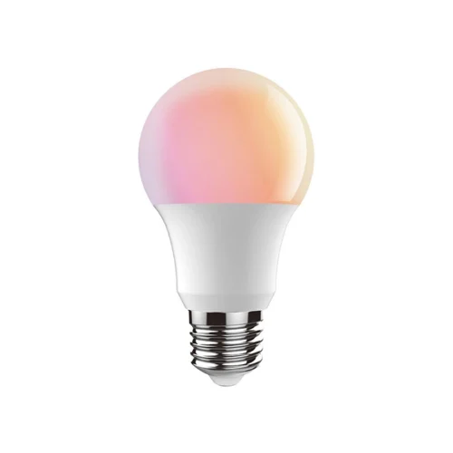 AVATTO Smart Light Bulb