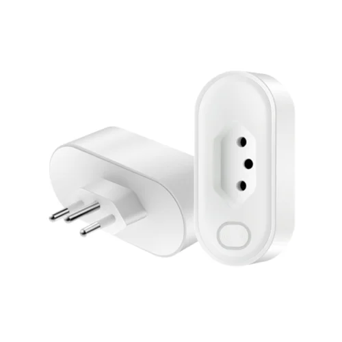 AVATTO Smart Plug
