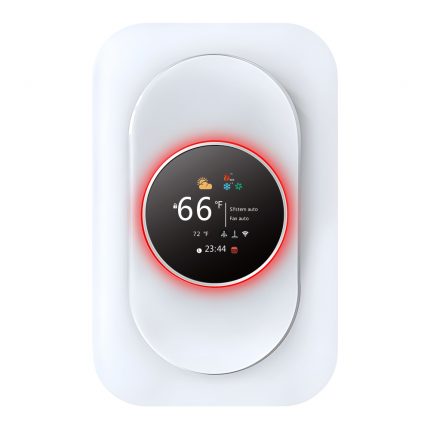 GqZpAVATTO-WiFi-Smart-Thermostat-Programmable-Temperature-Controller-for-Heat-Pump-Thermostat-Voice-Control-for-Alexa-Google-430x430-6.jpg WiFi Smart Thermostat