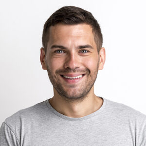 John L. Poli - Customer Service Manager