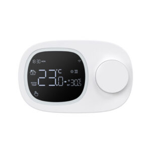 O1CN017c1yDW26GsyUP1DxI_2209780547635-0-cib-1-430x430-1.jpg AVATTO Smart Temperature Controller