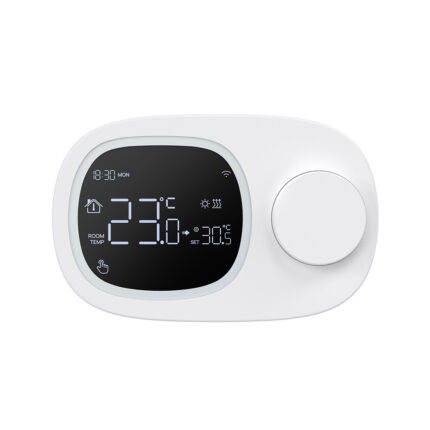 O1CN017c1yDW26GsyUP1DxI_2209780547635-0-cib-1-430x430-1.jpg AVATTO Smart Temperature Controller