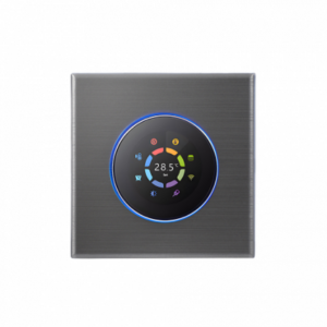 Q7E9AVATTO-WiFi-Smart-Heating-Knob-Thermostat-LCD-Display-Touch-Screen-Temperature-Controller-For-Water-Gas-Boiler-removebg-preview-430x430-1.png AVATTO Smart Heating Knob Thermostat