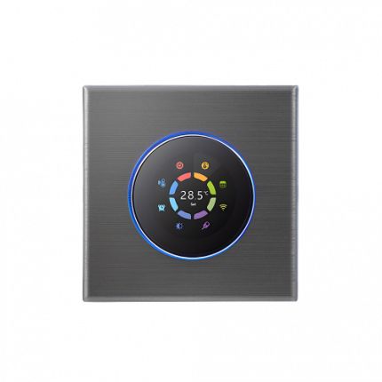 Q7E9AVATTO-WiFi-Smart-Heating-Knob-Thermostat-LCD-Display-Touch-Screen-Temperature-Controller-For-Water-Gas-Boiler-removebg-preview-430x430-1.png AVATTO Smart Heating Knob Thermostat